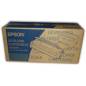 EPSON S050095