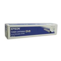 EPSON S050149