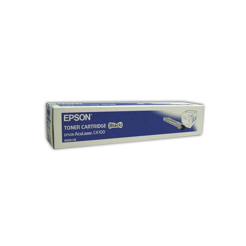 EPSON S050149