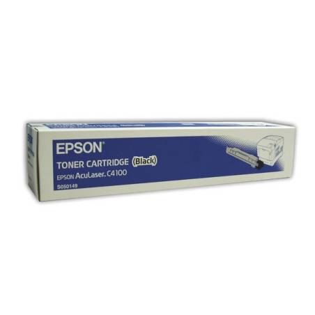 EPSON S050149