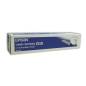EPSON S050149