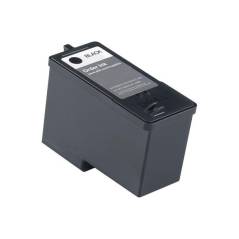 DELL CH883