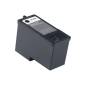 DELL CH883 DELL CH883