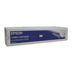 EPSON S050146