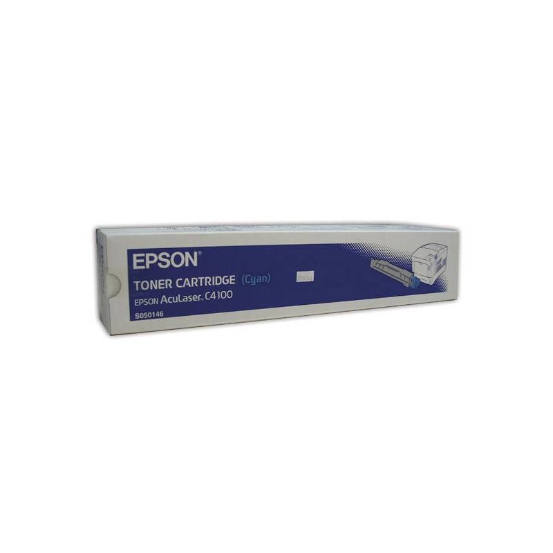 EPSON S050146