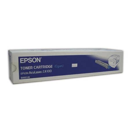 EPSON S050146
