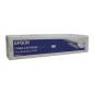 EPSON S050146