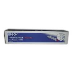 EPSON S050147