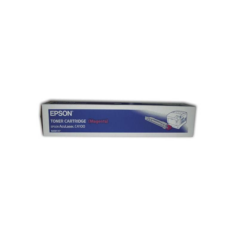 EPSON S050147