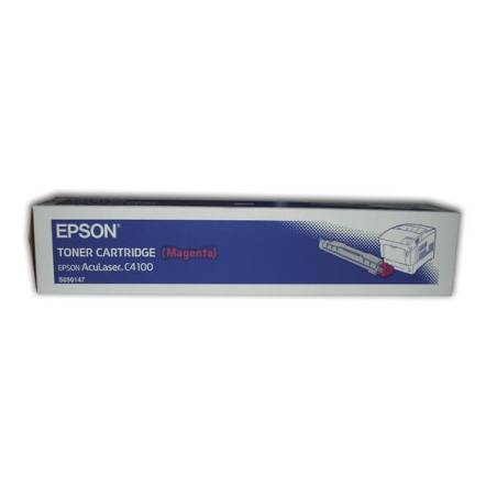 EPSON S050147