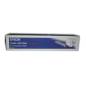 EPSON S050147
