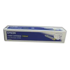 EPSON S050148