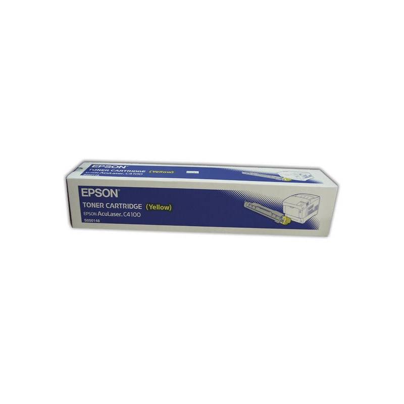 EPSON S050148