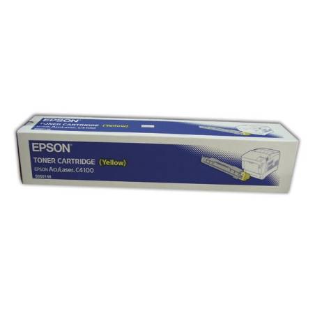 EPSON S050148