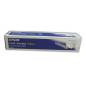 EPSON S050148