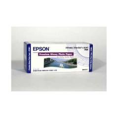 EPSON S041377
