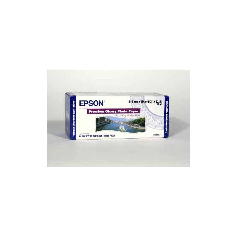 EPSON S041377