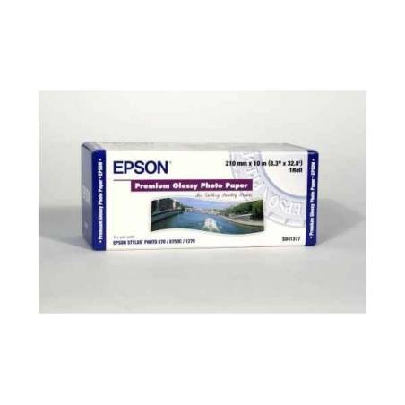 EPSON S041377