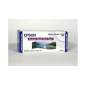 EPSON S041377