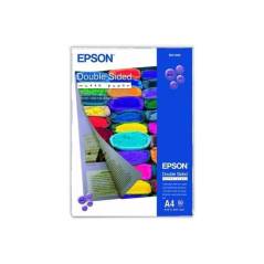 EPSON S041569 / C13S041569