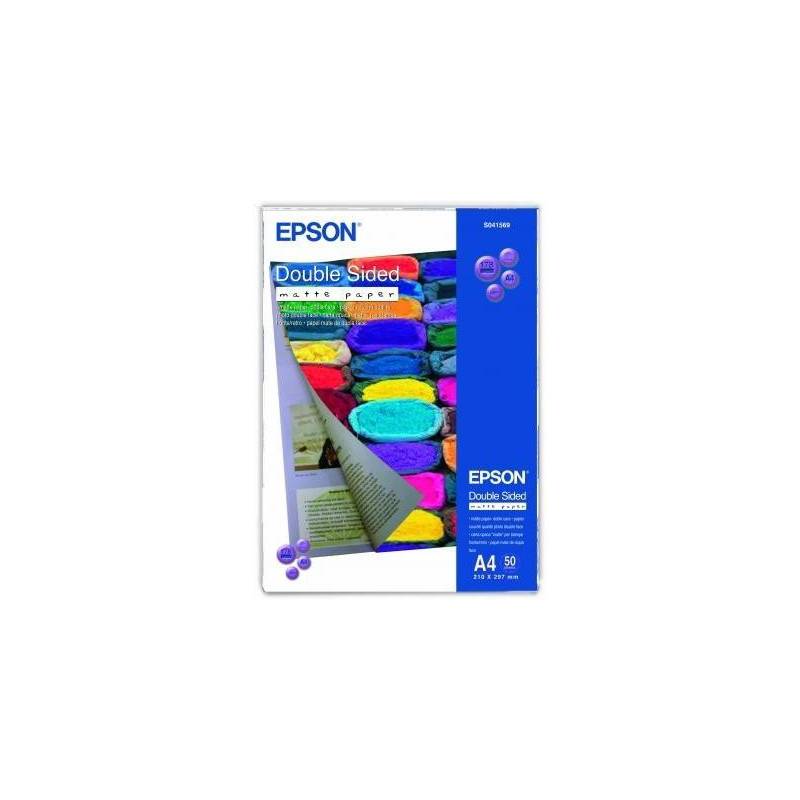 EPSON S041569 / C13S041569