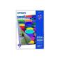 EPSON S041569 / C13S041569