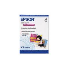 EPSON S041054