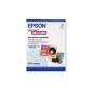EPSON S041054