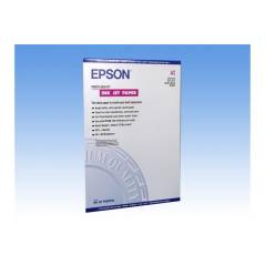 EPSON S041079 / C13S041079