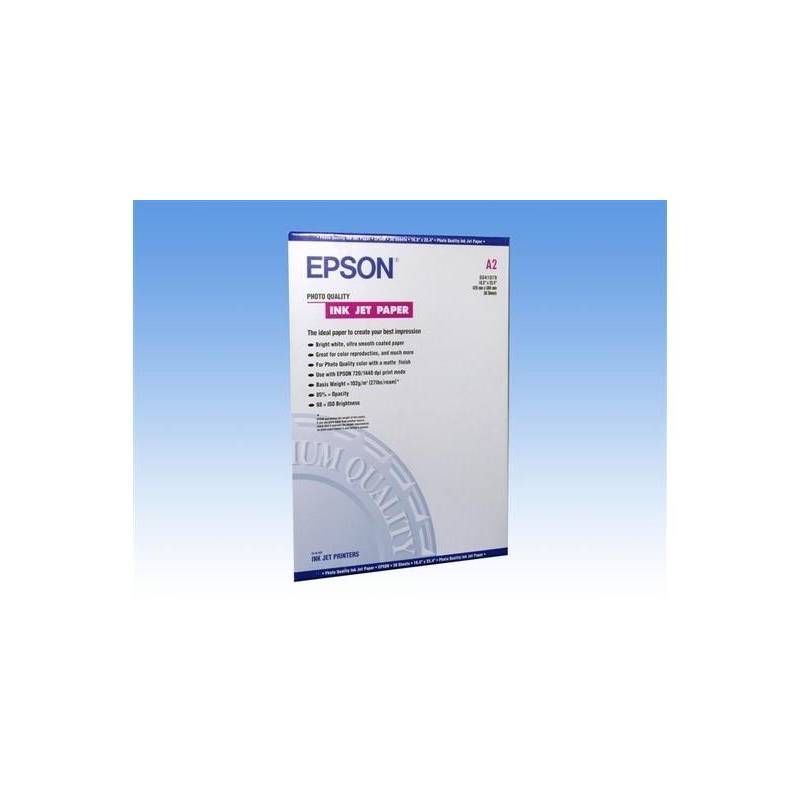 EPSON S041079 / C13S041079