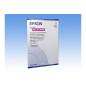 EPSON S041079 / C13S041079