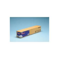 EPSON S041295