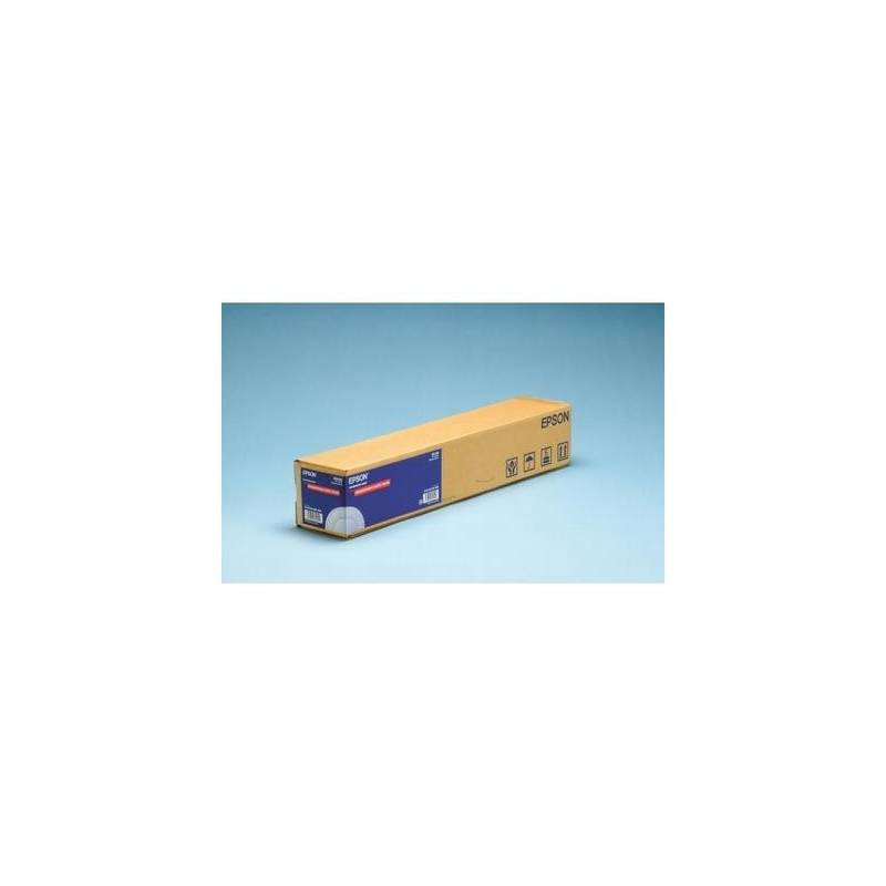 EPSON S041295