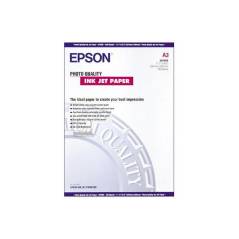 EPSON S041068