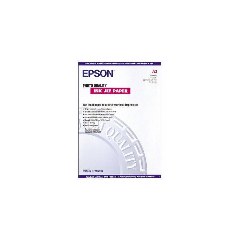 EPSON S041068