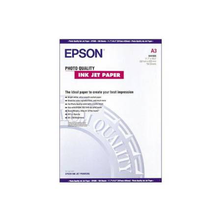 EPSON S041068