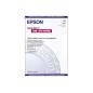 EPSON S041068