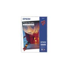 EPSON S041061