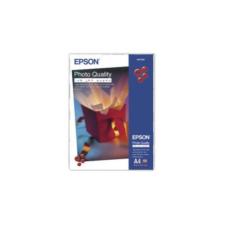 EPSON S041061