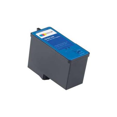 DELL CH884