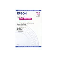 EPSON S041069