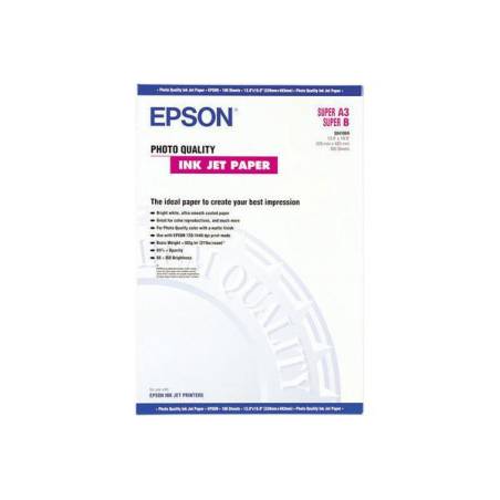 EPSON S041069