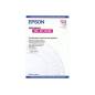 EPSON S041069