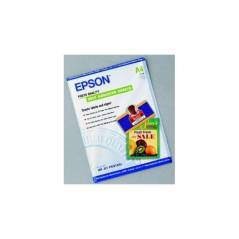 EPSON S041106