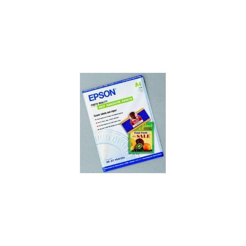 EPSON S041106