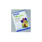 EPSON S041106