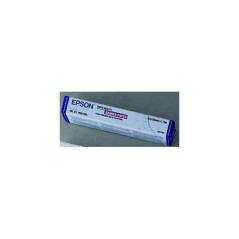 EPSON S041102