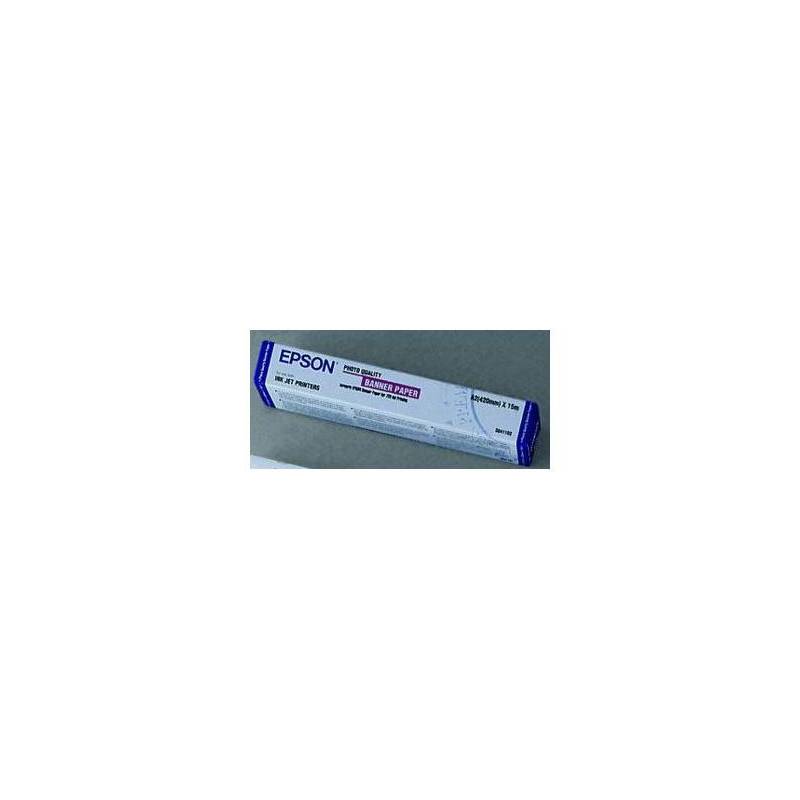 EPSON S041102