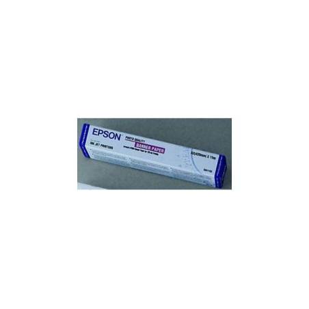 EPSON S041102