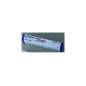 EPSON S041102